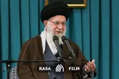 چگونه از میان لیست‌ها اصلح را انتخاب کنیم