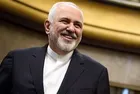 Trump incapable of obliterating Iran unless he plans to use 'prohibited weapons'