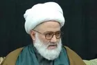 Ayatollah al-Yaqoubi offers condolences to victims of Ashura stampede
