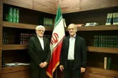 نگاهی به چالش‌های اجرای قانون کالابرگ/ پزشکیان و عارف راضی، مجلس و مردم ناراضی!