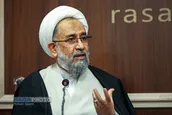 واکنش حجت الاسلام والمسلمین مصلحی به ترور شهید فخری زاده