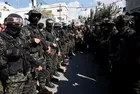 Hamas Welcomes Nasrallah's Invitation for Confrontation against 'Deal of Century'
