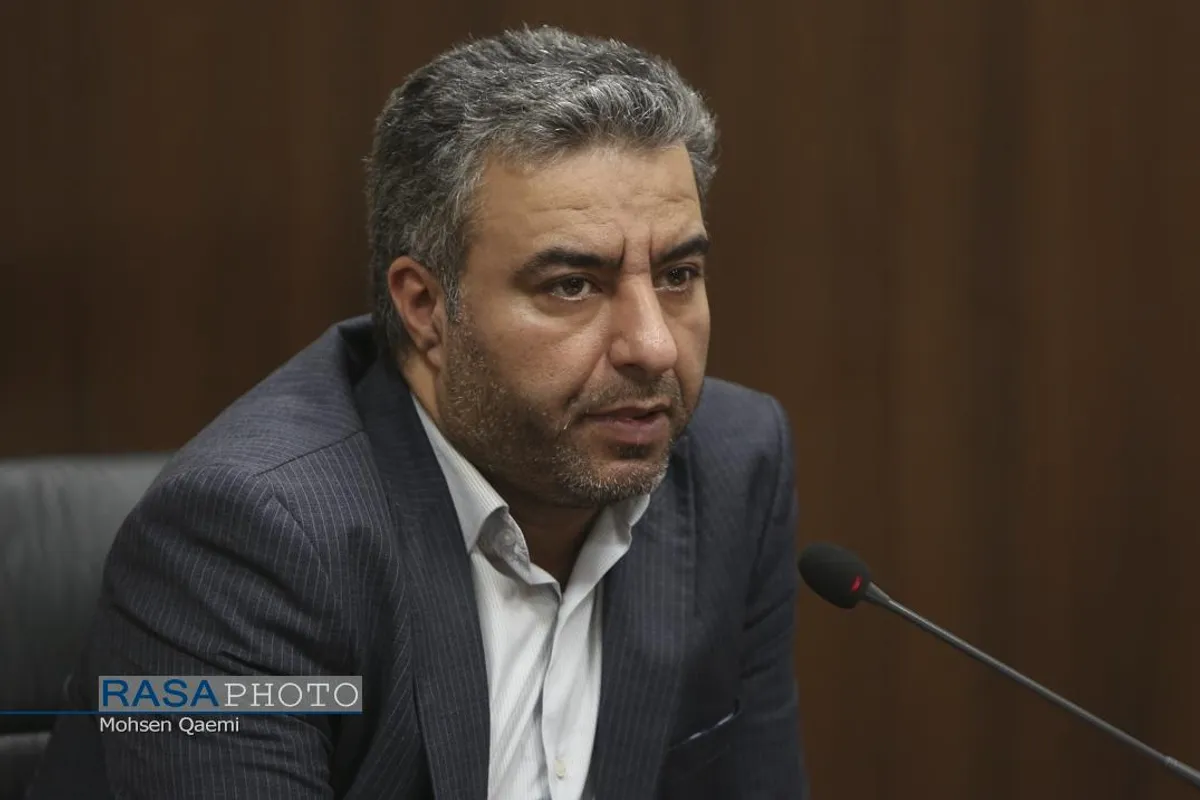 هم&zwnj;اندیشی اقتصاددانان اسلامی در خبرگزاری رسا