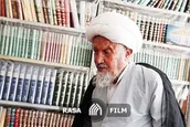 مومن معتمد