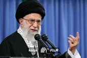 نماهنگ | معطل اروپا نمانید