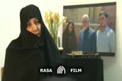 اجازه دخالت به بیگانگان و مغرضین داخلی را نمی دهیم