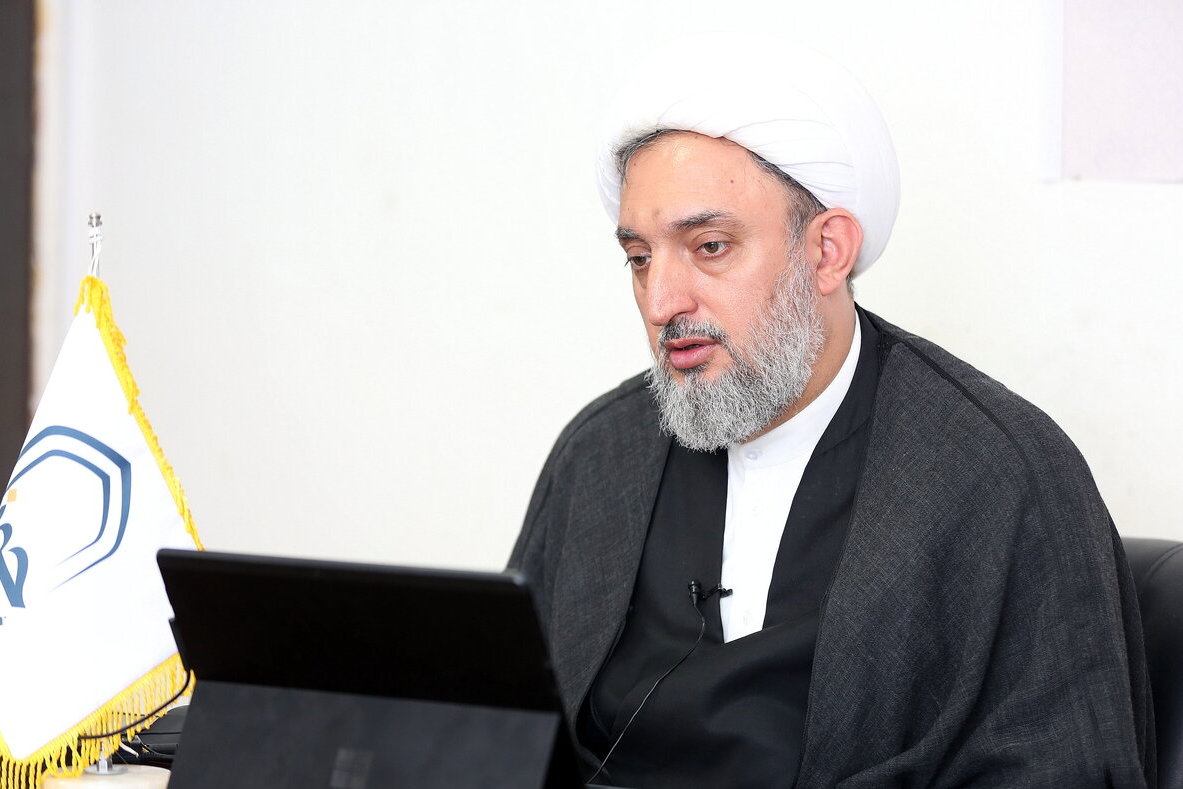 تفاوت اساسی «قصاص» و «خونخواهی» چیست؟ / انتقام رهبری امری شخصی یا ضرورتی ملی؟