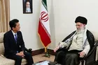 Trump not worthy of exchanging messages with