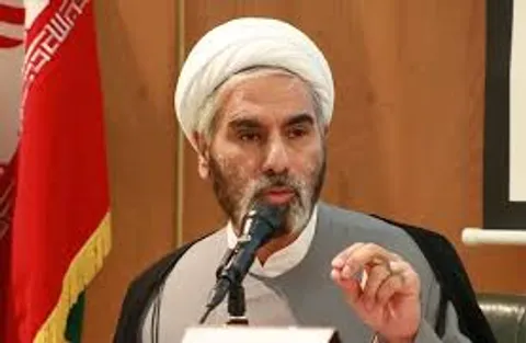 پیروزمند: تلاش مسؤولان ادوار مختلف برای خنثی کردن رهنمودهای رهبری