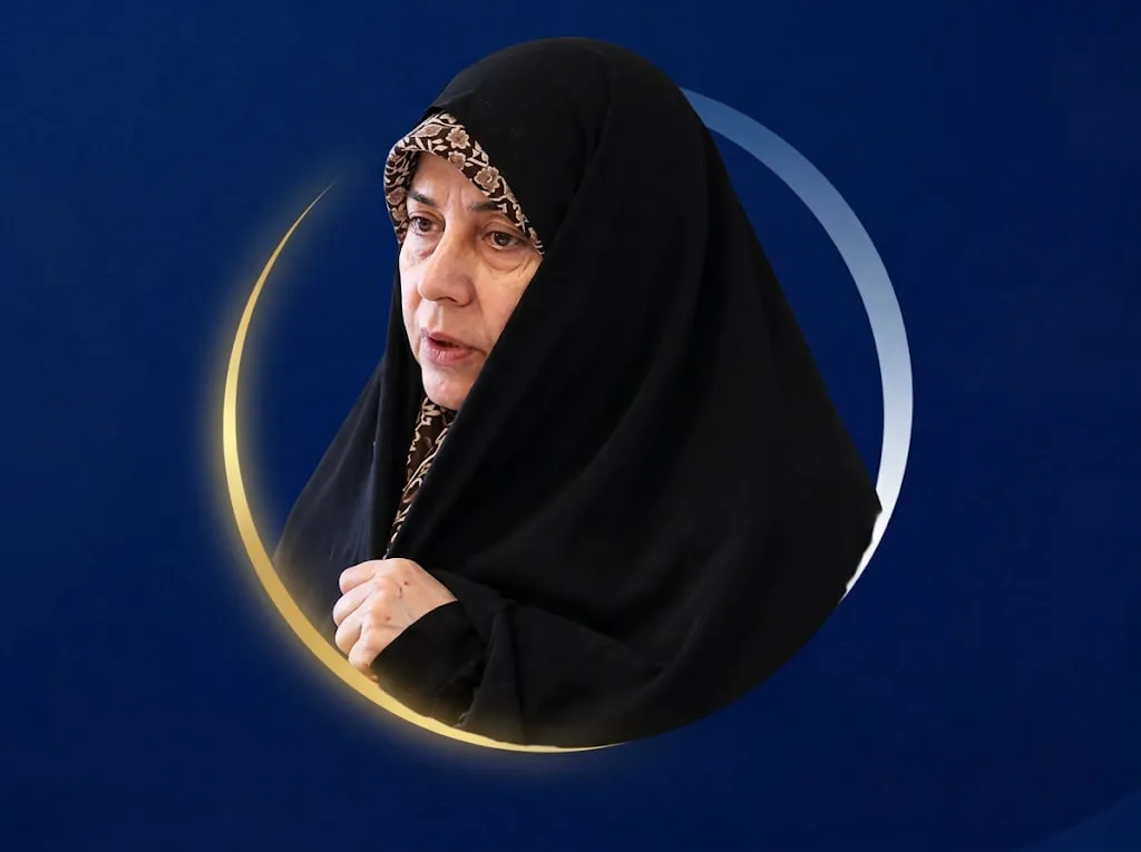 مشروعیت هدف جمعیتی، هر ابزار مداخله‌ای را توجیه نمی‌کند