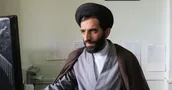 نقش غدیر خم در تکمیل دین و تعیین جانشینی پیامبر