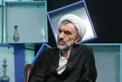 سرمایه‌داری؛ نظامی برآمده از ارزش‌های اخلاقی نه قوانین علمی