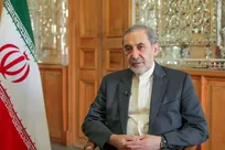 غرب آسیا، حیاط خلوت غرب و میدان نفوذ هیچ قدرت دیگری نیست