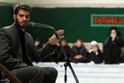 O' the army of (Imam) Haidar al-Karrar, grab your Yemeni daggers!