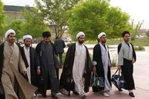 امور تبلیغی در کشور منشور نامه واحدی ندارد