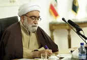 تولیت آستان قدس رضوی درگذشت حجت‌الاسلام خسروشاهی را تسلیت گفت‌