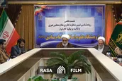 هشت مدخل تئوریک در بیانیه گام دوم انقلاب