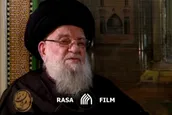 مردان خدا / سید بحرالعلوم-۴