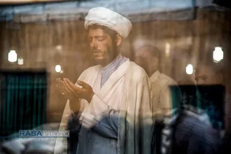تبلیغ زکات | این است دین درست