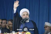 در روزهای آینده ۲ ماهواره به فضا پرتاب می‌کنیم
