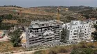 Israel to construct over 250 new settler units in occupied West Bank
