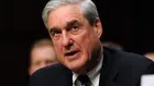 Democrats Push for Mueller Report to Congress, Republicans Resist