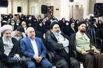 بازدید&zwnj;های نماینده ولی فقیه از مراکز خدمات به حجاج ایرانی