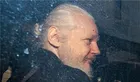 UK MPs Urge London to Extradite Assange to Sweden Instead of US