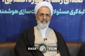حوزه عصر انقلاب باید بتواند به نیاز جامعه و نظام و انقلاب اسلامی پاسخ دهد