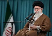 پیروزی بر رژیم صهیونی، سیلی سخت به آمریکا و اتحاد و یکصدایی فوق‌العاده ملت + فیلم