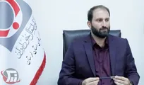 سازمان انتقال خون استان لرستان در دو شاخص رتبه نخست کشور را دارد

 