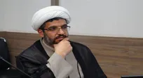تجربه قرارگاه دهه آخر صفر ضرورت شبکه‌سازی دائمی را آشکار کرد