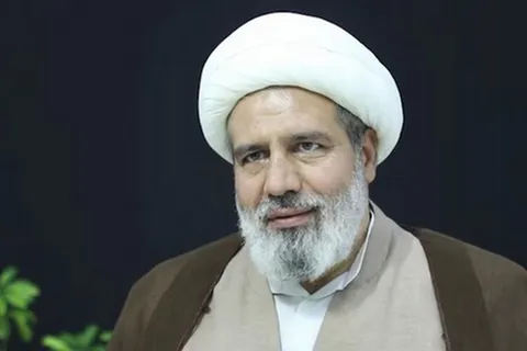 حکم محاربه و منازعه در مصادیق آن