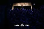 پر تب و تابه دل بی قرارم