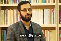 جای خالی استفاده از ابزارهای نوین رسانه‌ای در انتقال معارف الهی