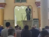 توکل به خدا؛ رمز پیروزی نیروهای مسلح در برابر تجاوز آمریکا و اسرائیل است