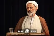 نقش روحانیت در جامعه امروز