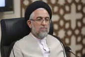 علوم انسانی اسلامی و الگوی پیشرفت دو روی یک سکه هستند