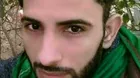 Saudi youth injured by regime gunfire during Qatif raid dies of wounds: Report