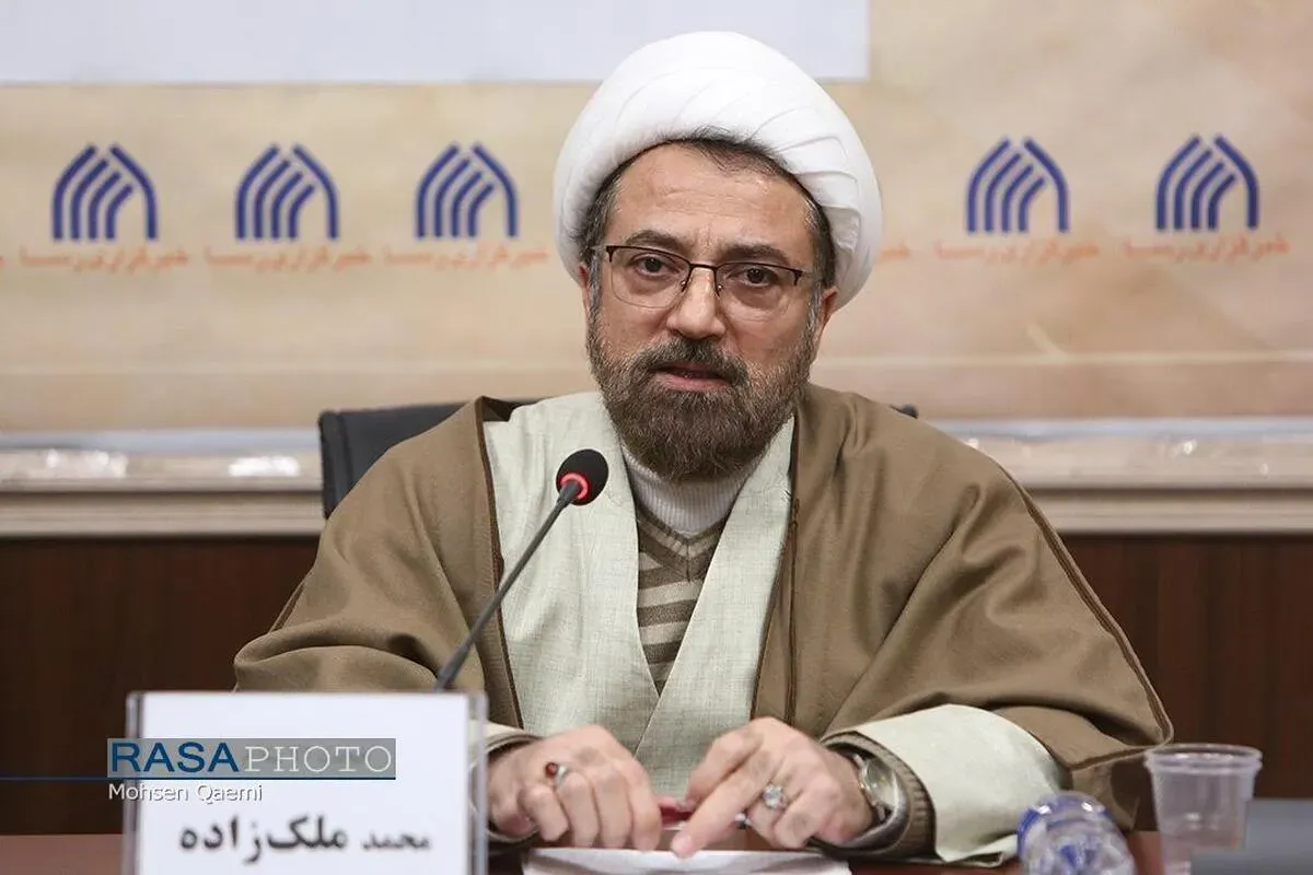 رهبری سوم انقلاب، اقتضائات جدیدی در مسیر بالندگی نظام دارد
