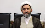 برخی از آرمان استقلال حوزه سوء استفاده می‌کنند