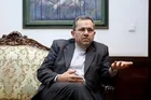 Envoy Blasts US for Projecting Blame on Iran to Cover Failures in Afghanistan