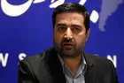 ہندوستانی مسلمانوں کے قتل عام پر بعض پارٹیوں کی خاموشی افسوسناک ہے
