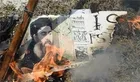 Abu Bakr Al-Baghdadi Sheltered in Turkey-Occupied Regions in Syria