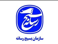 خبرنگاران دیده‌بانان بیدار جامعه و روایتگران حقیقت هستند