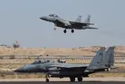 Washington’s Ruse to Sell Arms to Saudis and UAE