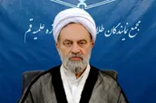امام خامنه‌ای با شهادت خود راهبرد بعثت مردم را به سرانجام رساند