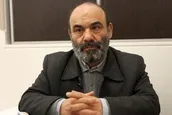 اندیشه های جاسوسان شرق‌شناس، متن درسی دانشگاه ها شده است