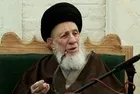 The Shiite Turkman and Shabak women’s sacrifices against the ISIS are a source of honor