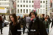 ترکیه بر سر دو راهی